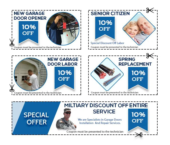Oceanside United Garage Door Oceanside, CA 442-255-5001 - CouponSet18-five