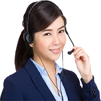 United Garage Door Oceanside, CA 442-255-5001 - contact-ls