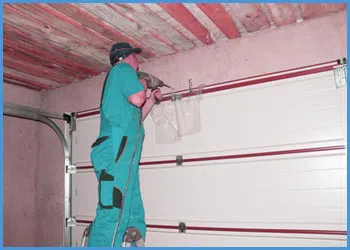 Oceanside United Garage Door Oceanside, CA 442-255-5001 - door-maintaince-15-05m