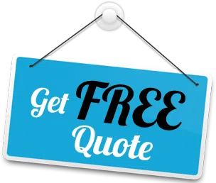 United Garage Door Oceanside, CA 442-255-5001 - get-a-free-quote1