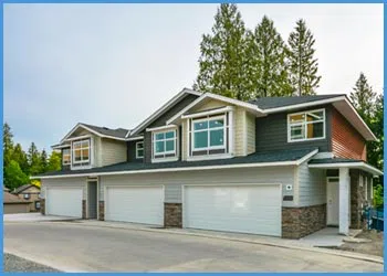 United Garage Door Oceanside, CA 442-255-5001