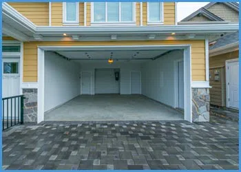 Oceanside United Garage Door Oceanside, CA 442-255-5001 Oceanside United Garage Door Oceanside, CA 442-255-5001 - rolling-15-05m