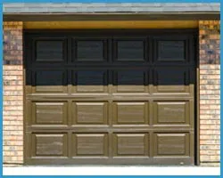 United Garage Door Oceanside, CA 442-255-5001 - sidebar-custom-15-05m