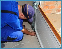 United Garage Door Oceanside, CA 442-255-5001 - sidebar-door-maintaince-15-05m