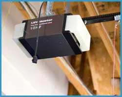 Oceanside United Garage Door Oceanside, CA 442-255-5001 - sidebar-opener-15-05m