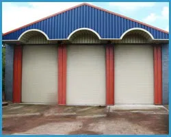 United Garage Door Oceanside, CA 442-255-5001 - sidebar-roller-15-05m