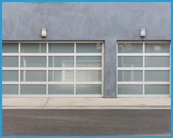 United Garage Door Oceanside, CA 442-255-5001 - sidebar-speacility-15-05m
