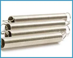 Oceanside United Garage Door Oceanside, CA 442-255-5001 Oceanside United Garage Door Oceanside, CA 442-255-5001 - sidebar-spring-15-05m