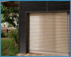 United Garage Door Oceanside, CA 442-255-5001 - sidebar-standard-15-05m