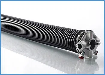 Oceanside United Garage Door Oceanside, CA 442-255-5001 Oceanside United Garage Door Oceanside, CA 442-255-5001 - spring-15-05m