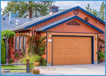 Oceanside United Garage Door Oceanside, CA 442-255-5001 - standard-15-05m