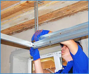 United Garage Door Oceanside, CA 442-255-5001 - zip